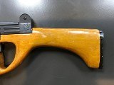 NORINCO 320 9MM LUGER (9x19 PARA) - Image 2 of 16