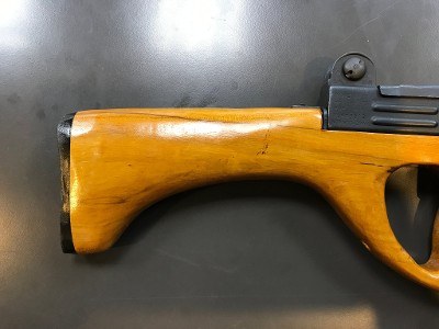 NORINCO 320 9MM LUGER (9x19 PARA) - Image 6 of 16