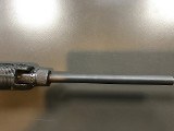 NORINCO 320 9MM LUGER (9x19 PARA) - Image 16 of 16