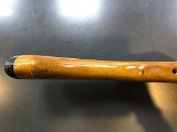 NORINCO 320 9MM LUGER (9x19 PARA) - Image 13 of 16