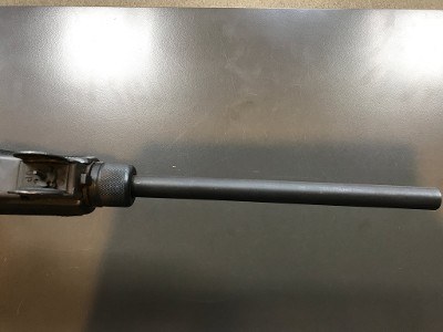 NORINCO 320 9MM LUGER (9x19 PARA) - Image 12 of 16