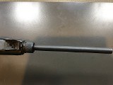 NORINCO 320 9MM LUGER (9x19 PARA) - Image 12 of 16