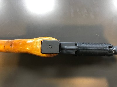 NORINCO 320 9MM LUGER (9x19 PARA) - Image 14 of 16