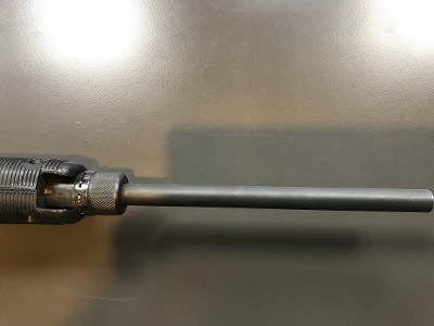 NORINCO 320 9MM LUGER (9x19 PARA) - Image 16 of 16