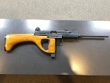 NORINCO 320 9MM LUGER (9x19 PARA) - Image 5 of 16