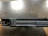 NORINCO 320 9MM LUGER (9x19 PARA) - Image 10 of 16