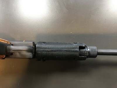 NORINCO 320 9MM LUGER (9x19 PARA) - Image 15 of 16