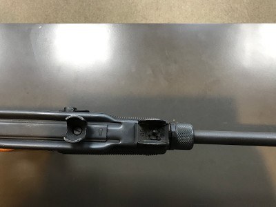 NORINCO 320 9MM LUGER (9x19 PARA) - Image 11 of 16
