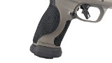SMITH & WESSON M&P 2.0 Competitor 9MM LUGER (9x19 PARA) - Image 7 of 14