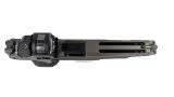 SMITH & WESSON M&P 2.0 Competitor 9MM LUGER (9x19 PARA) - Image 10 of 14