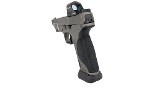 SMITH & WESSON M&P 2.0 Competitor 9MM LUGER (9x19 PARA) - Image 13 of 14