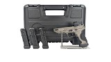SMITH & WESSON M&P 2.0 Competitor 9MM LUGER (9x19 PARA) - Image 1 of 14