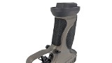 SMITH & WESSON M&P 2.0 Competitor 9MM LUGER (9x19 PARA) - Image 11 of 14