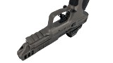 SMITH & WESSON M&P 2.0 Competitor 9MM LUGER (9x19 PARA) - Image 12 of 14