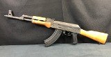 CENTURY ARMS VSKA 7.62MM X 39 RUSSIAN - Image 2 of 10