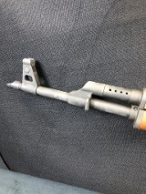 CENTURY ARMS VSKA 7.62MM X 39 RUSSIAN - Image 8 of 10