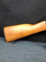CENTURY ARMS VSKA 7.62MM X 39 RUSSIAN - Image 4 of 10