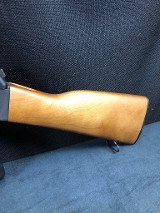 CENTURY ARMS VSKA 7.62MM X 39 RUSSIAN - Image 10 of 10