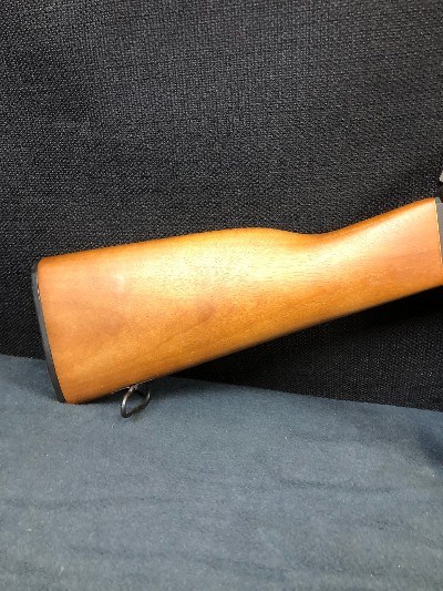 CENTURY ARMS VSKA 7.62MM X 39 RUSSIAN - Image 4 of 10