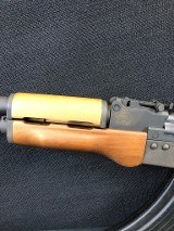 CENTURY ARMS VSKA 7.62MM X 39 RUSSIAN - Image 7 of 10