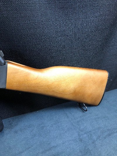 CENTURY ARMS VSKA 7.62MM X 39 RUSSIAN - Image 10 of 10