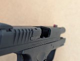 HS PRECISION INC. XDS-9 9MM LUGER (9x19 PARA) - Image 5 of 5