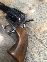 HAMMERLI ARMS virginian .357 MAG - Image 3 of 8