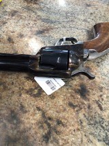 HAMMERLI ARMS virginian .357 MAG - Image 8 of 8