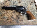 HAMMERLI ARMS virginian .357 MAG - Image 1 of 8