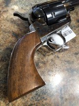 HAMMERLI ARMS virginian .357 MAG - Image 7 of 8