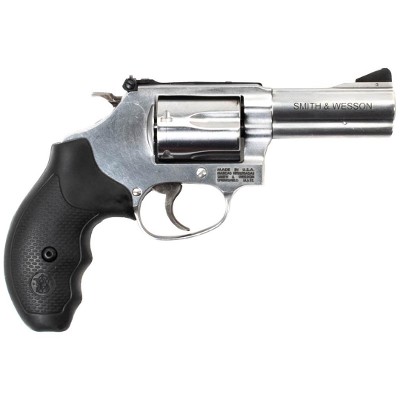 SMITH & WESSON 60-15 .357 MAG - Image 2 of 3