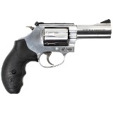 SMITH & WESSON 60-15 .357 MAG - Image 2 of 3