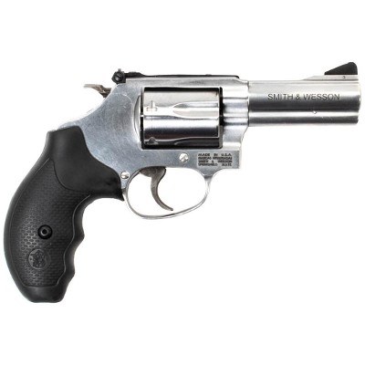 SMITH & WESSON 60-15 .357 MAG - Image 2 of 3