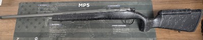 CHRISTENSEN ARMS MESA LR .300 WIN MAG - Image 2 of 7