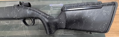 CHRISTENSEN ARMS MESA LR .300 WIN MAG - Image 3 of 7