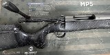 CHRISTENSEN ARMS MESA LR .300 WIN MAG - Image 7 of 7