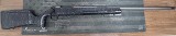 CHRISTENSEN ARMS MESA LR .300 WIN MAG - Image 1 of 7