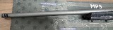 CHRISTENSEN ARMS MESA LR .300 WIN MAG - Image 5 of 7