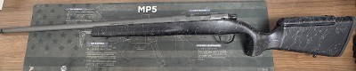 CHRISTENSEN ARMS MESA LR .300 WIN MAG - Image 2 of 7
