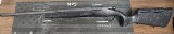 CHRISTENSEN ARMS MESA LR .300 WIN MAG - Image 2 of 7