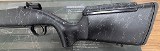 CHRISTENSEN ARMS MESA LR .300 WIN MAG - Image 3 of 7