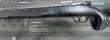 CHRISTENSEN ARMS MESA LR .300 WIN MAG - Image 4 of 7