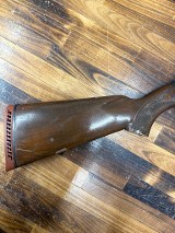 J.C. HIGGINS Model 20 12 GA - Image 3 of 10