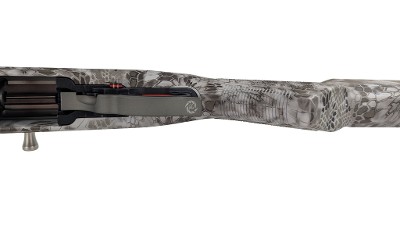TACTICAL INNOVATIONS INC. X-Ring VR .22 LR - Image 19 of 23