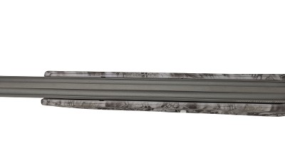 TACTICAL INNOVATIONS INC. X-Ring VR .22 LR - Image 16 of 23