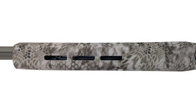 TACTICAL INNOVATIONS INC. X-Ring VR .22 LR - Image 21 of 23
