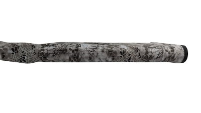 TACTICAL INNOVATIONS INC. X-Ring VR .22 LR - Image 18 of 23