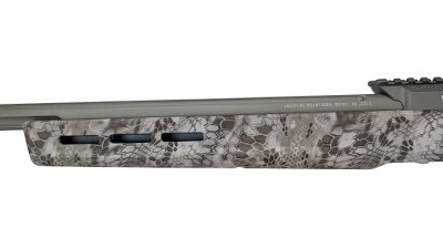 TACTICAL INNOVATIONS INC. X-Ring VR .22 LR - Image 11 of 23