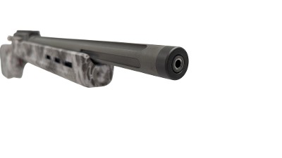 TACTICAL INNOVATIONS INC. X-Ring VR .22 LR - Image 23 of 23