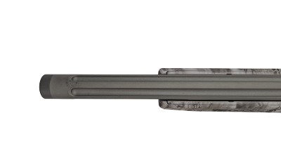 TACTICAL INNOVATIONS INC. X-Ring VR .22 LR - Image 17 of 23